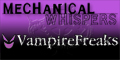 http://www.mechanicalwhispers.com/common/MW-2008bannerMiniVampireFreaks.jpg