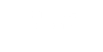 TRUE BROMANCE BEST VISUAL EFFECTS 2011 Williamsburg Indpendent Film Festival
