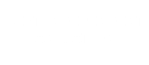 ODOKURO BEST INDEPENDENT ANIMATION 2012 Tampa Bay IFF